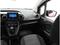 Mercedes-Benz Citan 110, Tourer, PRO, 5 mst, MBUX