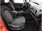 Prodm Mercedes-Benz Citan 110, Tourer, PRO, 5 mst, MBUX