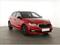 koda Fabia 1.5 TSI, Style Plus