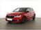 koda Fabia 1.5 TSI, Style Plus