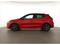 koda Fabia 1.5 TSI, Style Plus