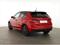 koda Fabia 1.5 TSI, Style Plus