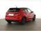 koda Fabia 1.5 TSI, Style Plus