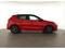 koda Fabia 1.5 TSI, Style Plus