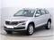 koda Kodiaq 2.0 TDI, Style, Automat, Ke