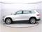 koda Kodiaq 2.0 TDI, Style, Automat, Ke