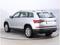 koda Kodiaq 2.0 TDI, Style, Automat, Ke