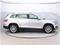 koda Kodiaq 2.0 TDI, Style, Automat, Ke