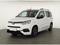 Toyota ProAce City Verso 1.5 D-4D, Family, 5Mst, Klima