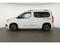 Toyota ProAce City Verso 1.5 D-4D, Family, 5Mst, Klima