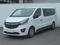 Opel Vivaro 1.6 BiCDTI, Bus, 9Mst, Klima