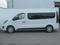 Opel Vivaro 1.6 BiCDTI, Bus, 9Mst, Klima