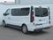 Opel Vivaro 1.6 BiCDTI, Bus, 9Mst, Klima