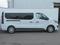 Opel Vivaro 1.6 BiCDTI, Bus, 9Mst, Klima