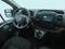 Opel Vivaro 1.6 BiCDTI, Bus, 9Mst, Klima