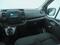 Opel Vivaro 1.6 BiCDTI, Bus, 9Mst, Klima