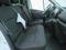 Opel Vivaro 1.6 BiCDTI, Bus, 9Mst, Klima