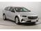 Opel Insignia 2.0 CDTI, NOV CENA, Automat