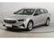 Opel Insignia 2.0 CDTI, NOV CENA, Automat