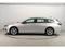 Opel Insignia 2.0 CDTI, NOV CENA, Automat