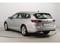 Opel Insignia 2.0 CDTI, NOV CENA, Automat