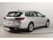 Opel Insignia 2.0 CDTI, NOV CENA, Automat