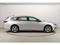 Opel Insignia 2.0 CDTI, NOV CENA, Automat