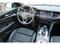 Opel Insignia 2.0 CDTI, NOV CENA, Automat