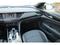 Opel Insignia 2.0 CDTI, NOV CENA, Automat