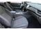 Opel Insignia 2.0 CDTI, NOV CENA, Automat