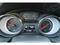 Opel Insignia 2.0 CDTI, NOV CENA, Automat