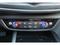 Opel Insignia 2.0 CDTI, NOV CENA, Automat