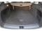 Opel Insignia 2.0 CDTI, NOV CENA, Automat