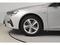 Opel Insignia 2.0 CDTI, NOV CENA, Automat