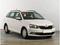 koda Fabia 1.4 TDI, R,1.maj, Klima