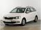 koda Fabia 1.4 TDI, R,1.maj, Klima