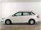 koda Fabia 1.4 TDI, R,1.maj, Klima