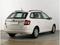 koda Fabia 1.4 TDI, R,1.maj, Klima