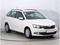 koda Fabia 1.4 TDI, R,1.maj, Klima