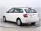 koda Fabia 1.4 TDI, R,1.maj, Klima