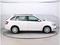 koda Fabia 1.4 TDI, R,1.maj, Klima