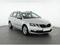 koda Octavia 1.6 TDI, Ambition, R,1.maj