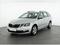 koda Octavia 1.6 TDI, Ambition, R,1.maj