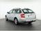 koda Octavia 1.6 TDI, Ambition, R,1.maj