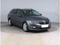 koda Octavia 1.5 TSI, Automat, Serv.kniha