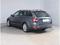 koda Octavia 1.5 TSI, Automat, Serv.kniha