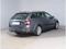 koda Octavia 1.5 TSI, Automat, Serv.kniha