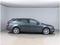 koda Octavia 1.5 TSI, Automat, Serv.kniha