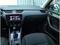 koda Octavia 1.5 TSI, Automat, Serv.kniha