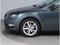 koda Octavia 1.5 TSI, Automat, Serv.kniha